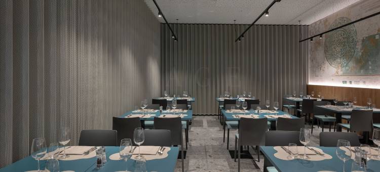 皇家乡村酒店(Hotel Royal Village)图片