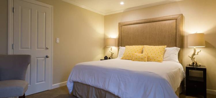 宠物友好型纳帕度假屋 靠近酒庄和市中心(Pet-friendly Napa Retreat Wineries Downtown)图片