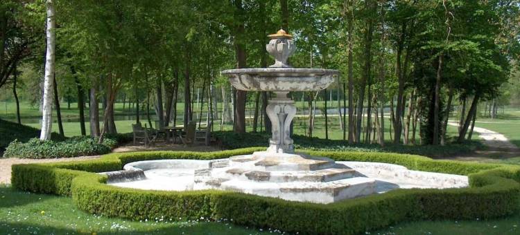 德勒北部拉多塞恩原生酒店(The Originals Access, Hôtel la Dousseine, Dreux Nord)图片