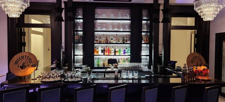 Frontenac俱乐部，Ascend Collection酒店(Frontenac Club, an Ascend Collection Hotel)图片