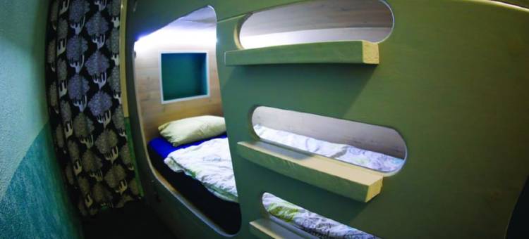 Onefam并行(Onefam Paralelo)图片