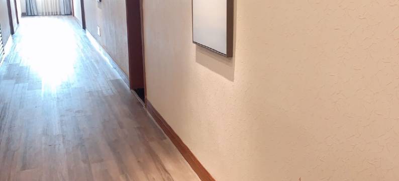 尚好四季酒店(晋江机场阳光广场店)图片