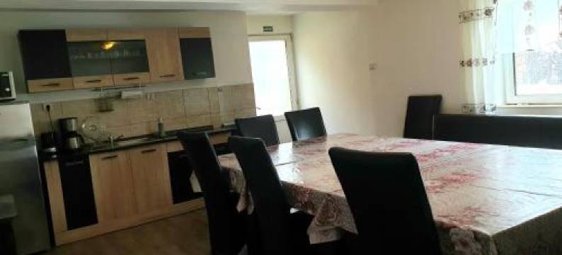 Vila Giulia Voineasa图片