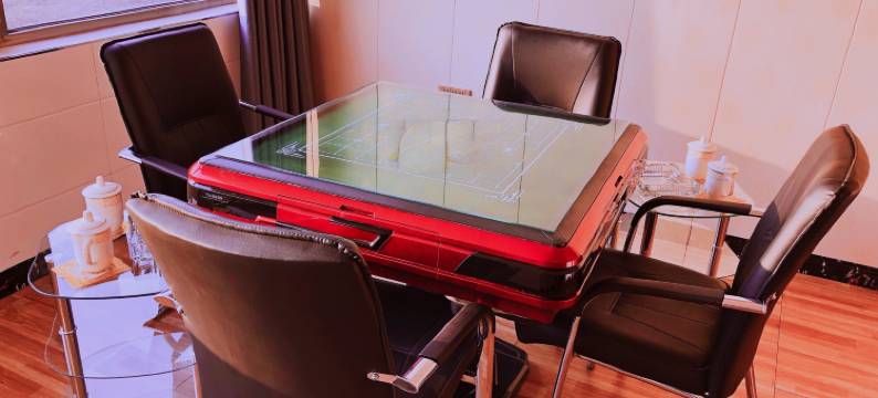 吕梁旺江红快捷酒店图片