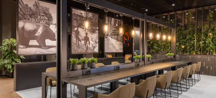 苏黎世丽笙酒店及套房(Radisson Hotel and Suites Zurich)图片