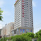 静宁鼎邦国际大酒店
