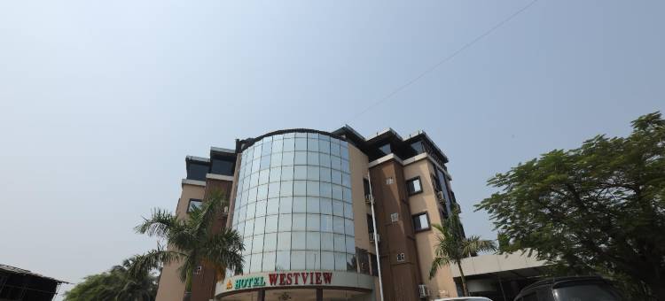 西景酒店(Treebo Westview)图片
