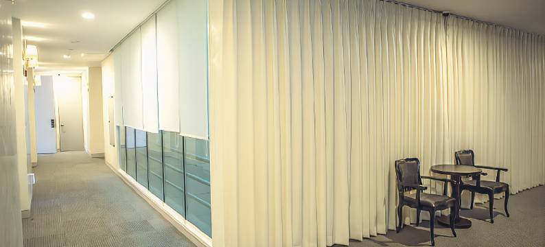 仁川机场Air Relax酒店(Incheon Aiport Airrelax Hotel)图片