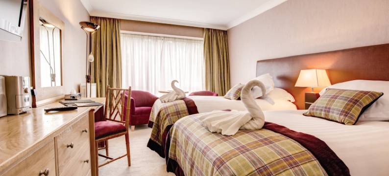 埃弗格拉迪斯酒店(Everglades Hotel)图片