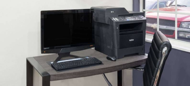 鲍灵格林温德姆麦客达套房酒店(Microtel Inn & Suites by Wyndham Bowling Green)图片