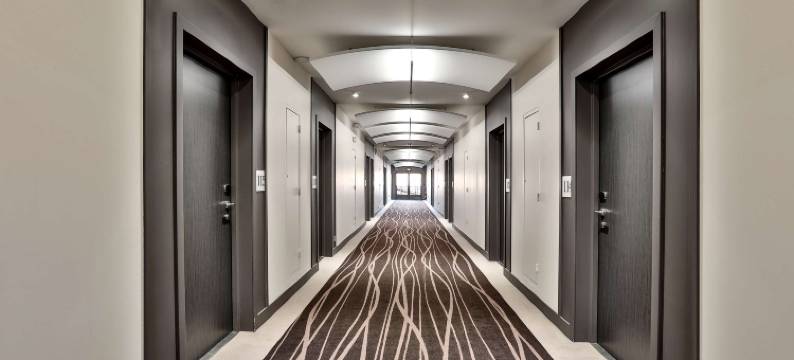 基里亚德佩里格布拉扎克酒店(Kyriad Perigueux - Boulazac)图片