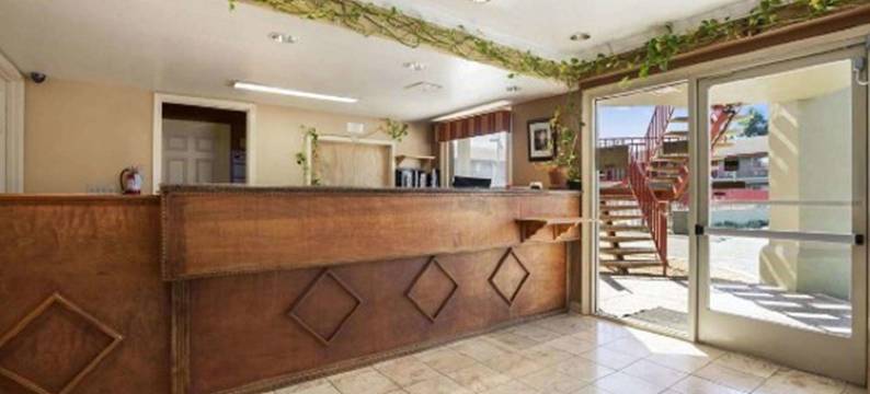 国王城旅店(Inn at King City)图片