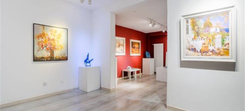 LeHouse度假别墅(姜哥庄路分店)图片