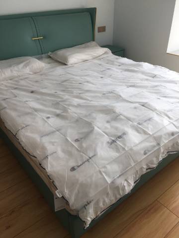 金钻公寓(关沮乡6号路分店)