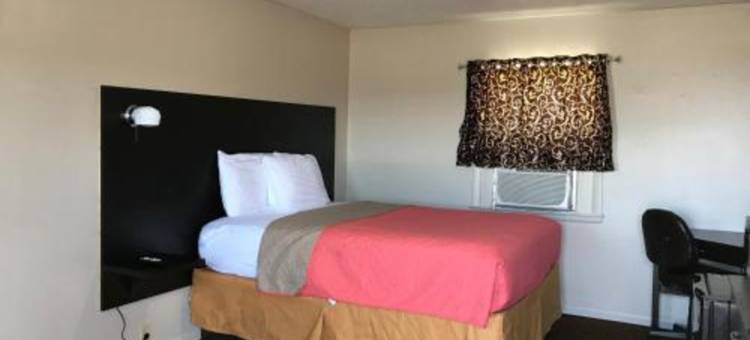 诺伯诺斯特 - 拉奇酒店(Laci's Country Inn)图片