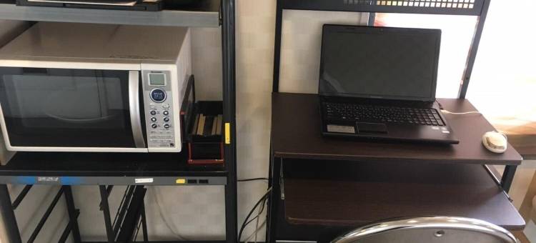 多治见山酒店-滨江店(Hotel Tajimi Hills Riverside)图片