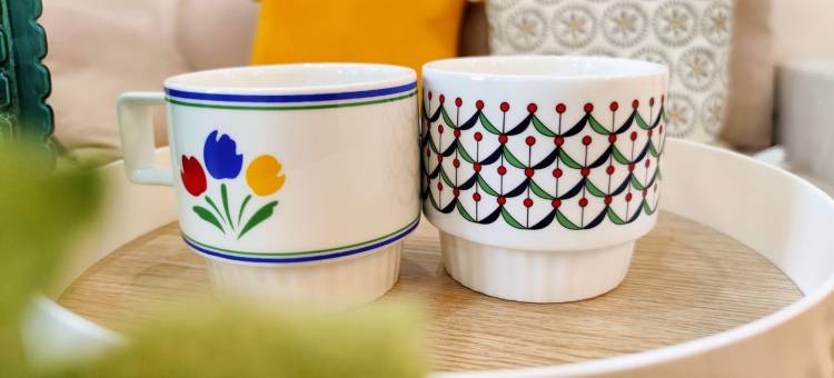 子棋公寓(环城南路分店)图片