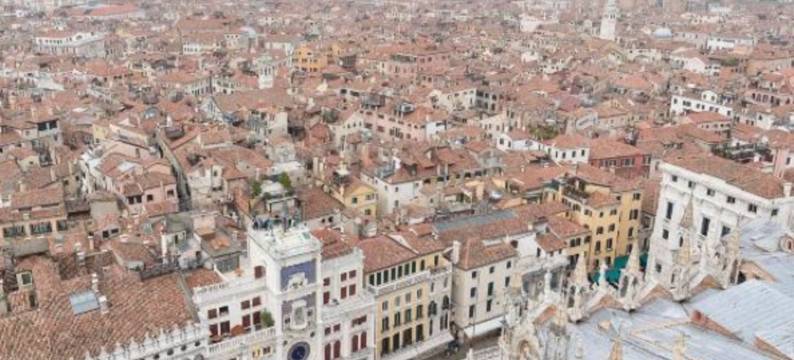 蒙特卡洛酒店(Hotel Montecarlo)图片