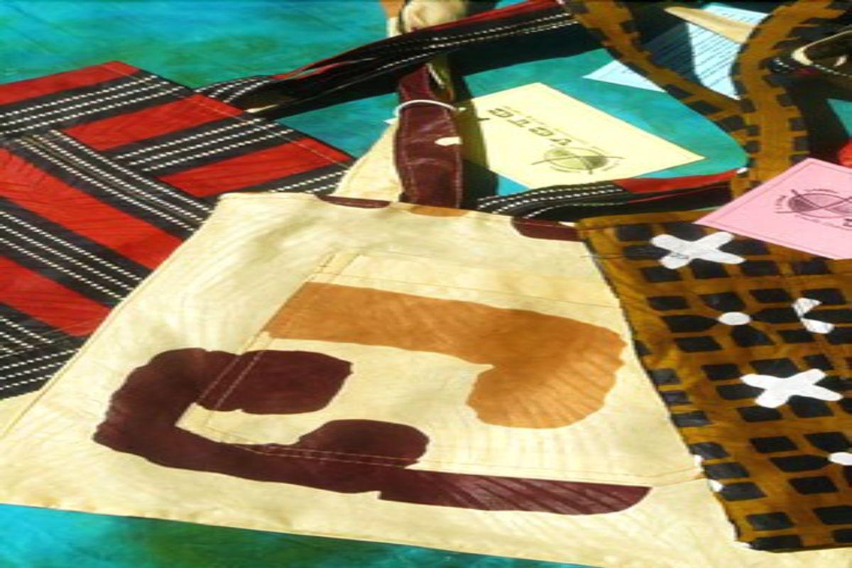 Olga's the Italian CornerOver view