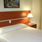 Hotel Presidente