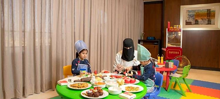 巴亚特酒店(Bayat Hotel)图片