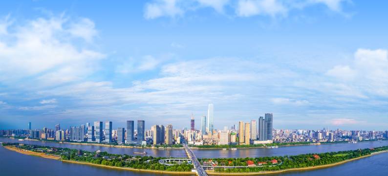 房东样其公寓(邵阳坪巷1号分店)图片