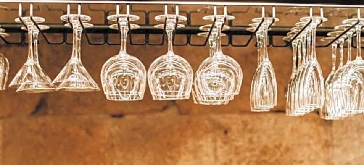 奥利维亚的埃克莫酒店(Exmo Hotel by Olivia)图片