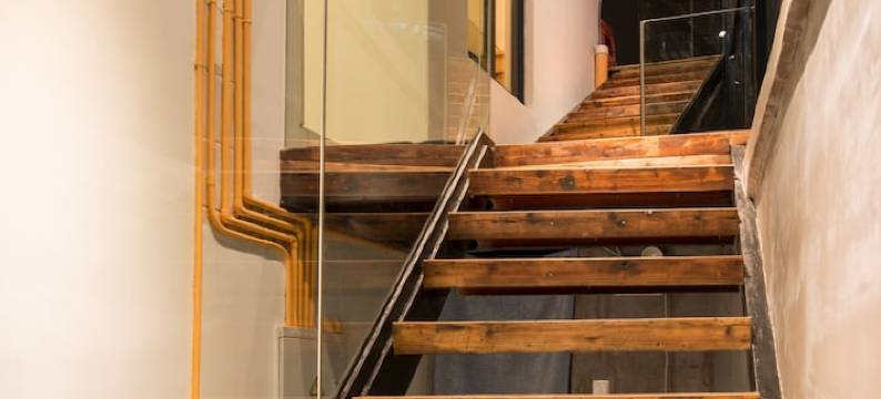 厦门见野.海景民宿图片