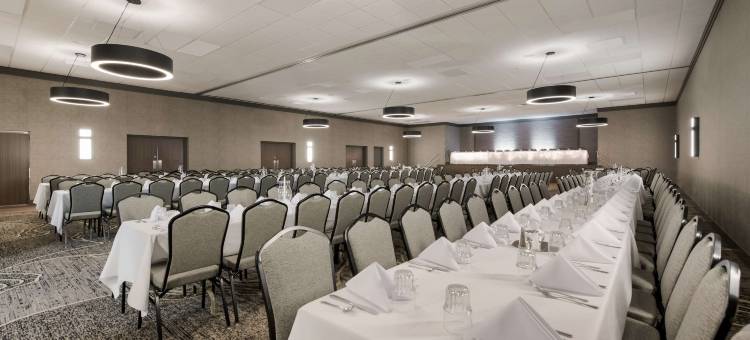 度假小屋贝斯特韦斯特酒店(Best Western Holiday Lodge)图片