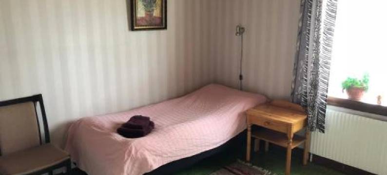 Vegby Bolsgård "Annexet"图片