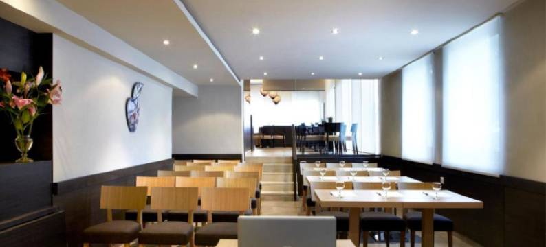 凯法利尼亚莫克斯酒店(Mouikis Hotel Kefalonia)图片