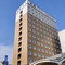 岩国站西东横 INN