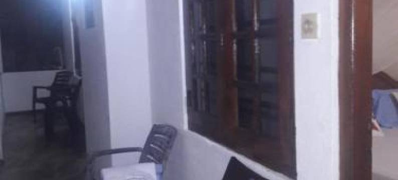 新的海狮招待所(New Sea Lion Guest House)图片