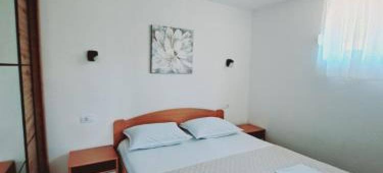 Apartments Blazevic图片