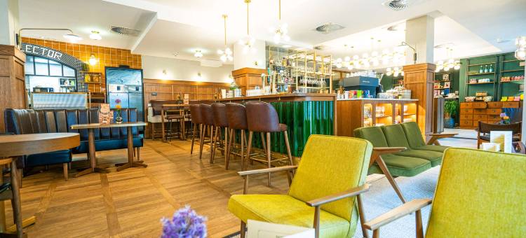 收藏家(The Collector)图片