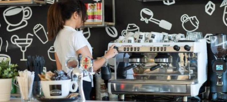 Camping Il Capannino Glamping Village图片