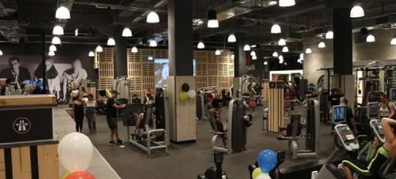 橄榄精品酒店-纳哈里亚(Arroyo Boutique&Business Hotel- by Star Hotels)图片