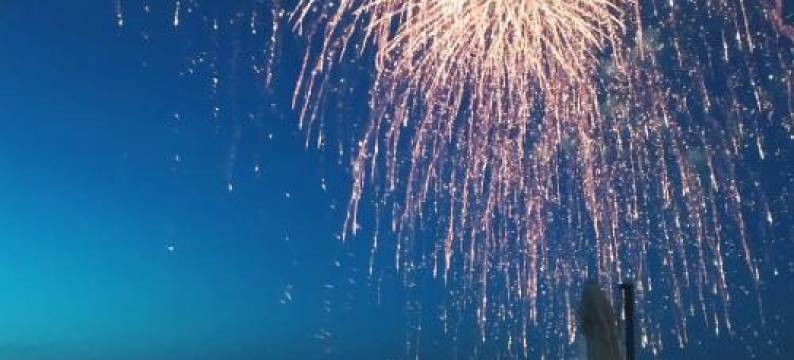 阿拉拉玛住宿加早餐旅馆(B&B Alalama)图片