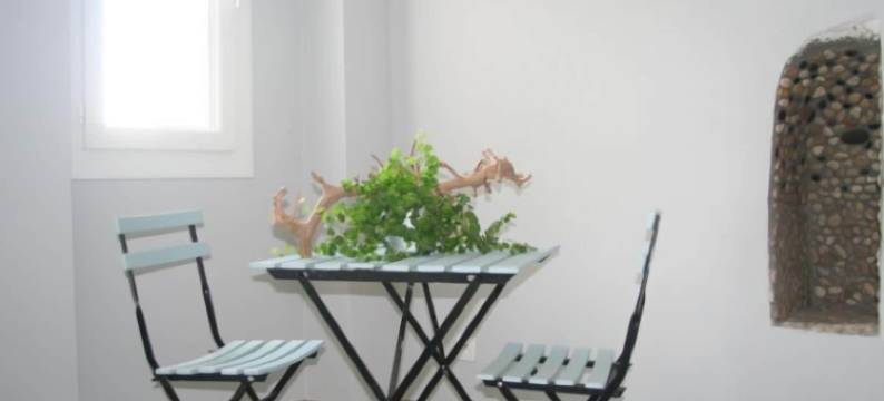 莱斯加莱酒店(Auberge les Galets)图片