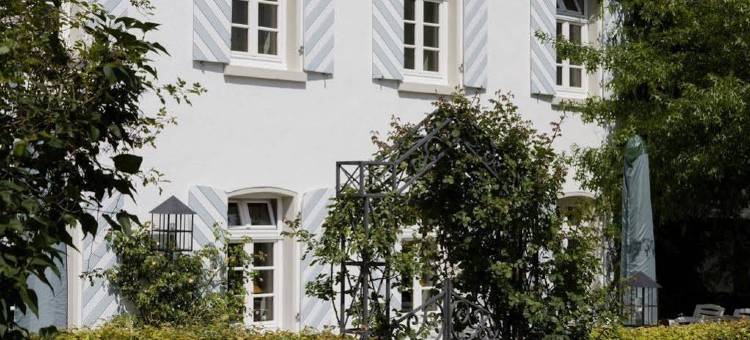 唐纳乡村酒店(Landhotel Donner)图片