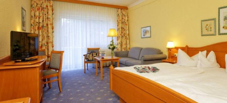 诺德卡帕酒店(Hotel Nordkap)图片