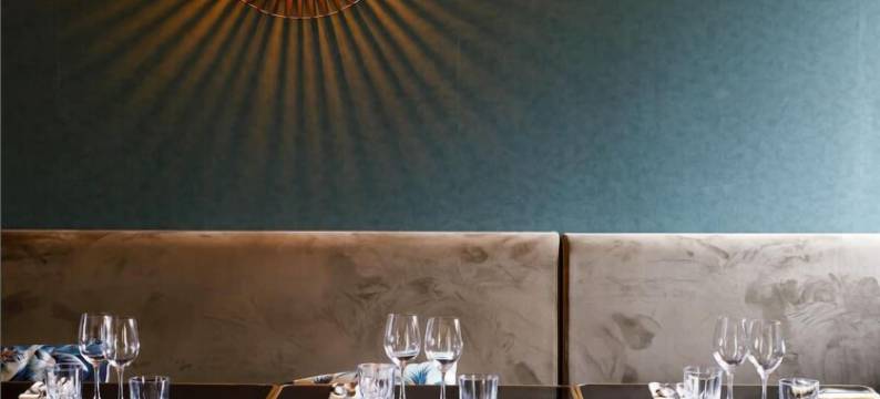 贝司比利牛斯巴约讷酒店(Hôtel des Basses Pyrénées - Bayonne)图片