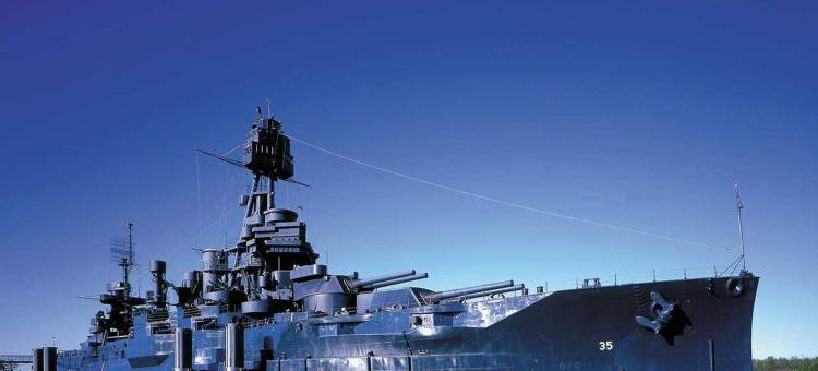 希尔顿欢朋酒店-休斯敦湾城(Hampton Inn Houston-Baytown)图片