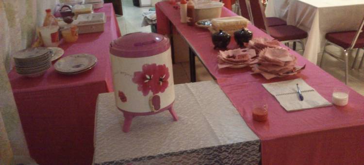 思源酒店(Soo Guan Villa)图片