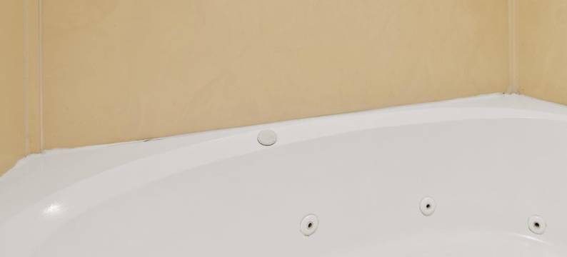 行政贝斯特韦斯特酒店(Best Western Executive Inn)图片