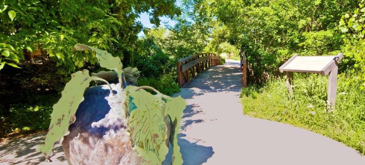 美国长住酒店套房 - 盐湖城 - 糖屋(Extended Stay America Suites - Salt Lake City - Sugar House)图片