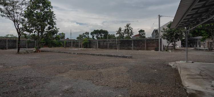 红多兹伊斯兰普拉斯酒店-塔西马来亚先锋旅馆(RedDoorz Syariah Plus @ Perintis Guesthouse Tasikmalaya)图片