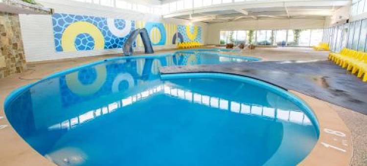 BIG4天使海假日公园(BIG4 Anglesea Holiday Park)图片