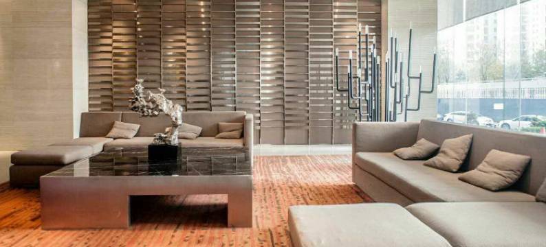 可看海的家公寓(新疆路3号分店)图片