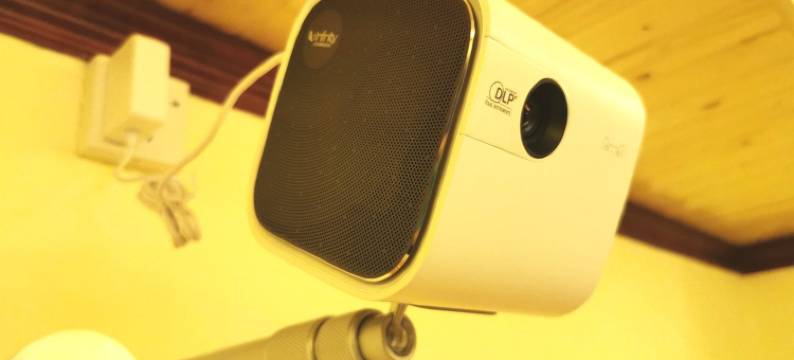 朱砂公寓(资兴大道分店)图片